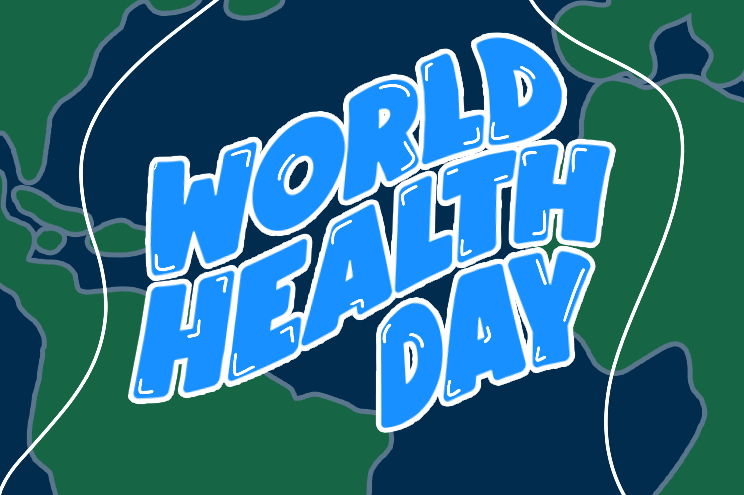 World Health Day 2023